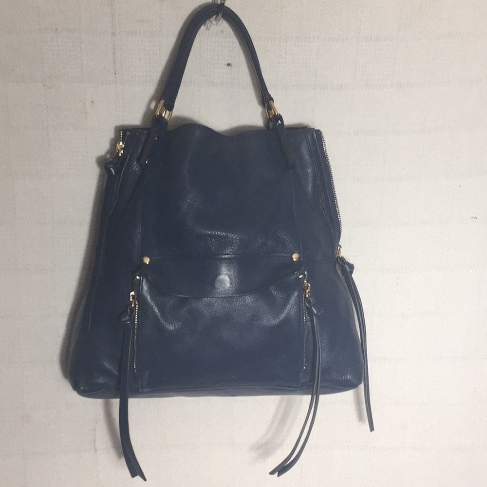 KOOBA HANDBAG 👜